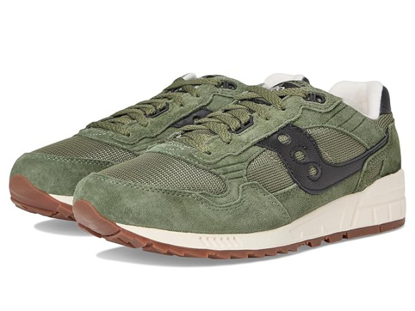 Saucony Originals Shadow 5000