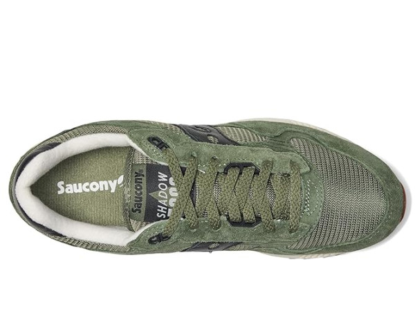 Saucony Originals Shadow 5000