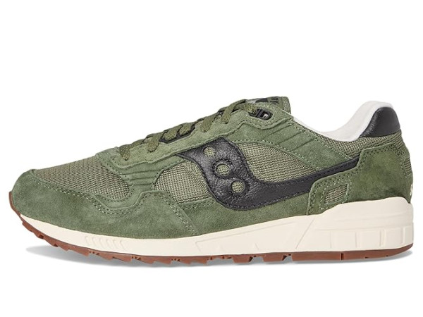 Saucony Originals Shadow 5000