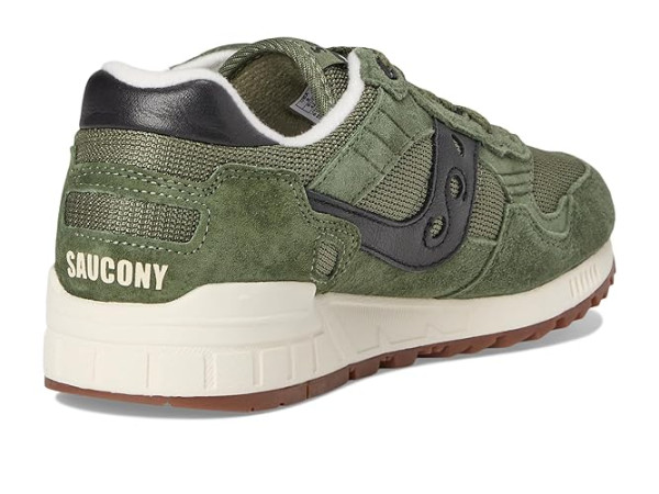 Saucony Originals Shadow 5000
