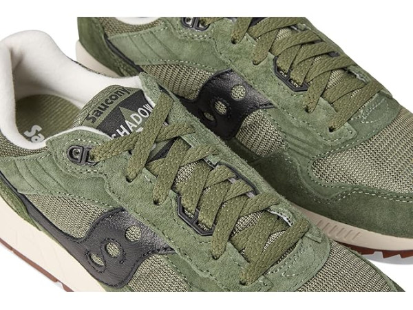Saucony Originals Shadow 5000