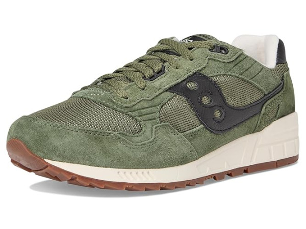 Saucony Originals Shadow 5000