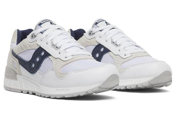 Saucony Originals Shadow 5000 Saucony Originals Shadow 5000