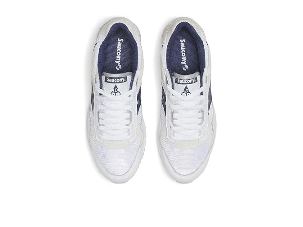 Saucony Originals Shadow 5000 Saucony Originals Shadow 5000