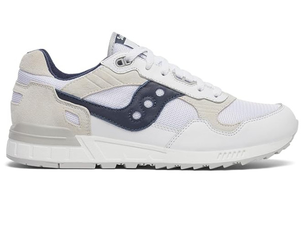 Saucony Originals Shadow 5000 Saucony Originals Shadow 5000