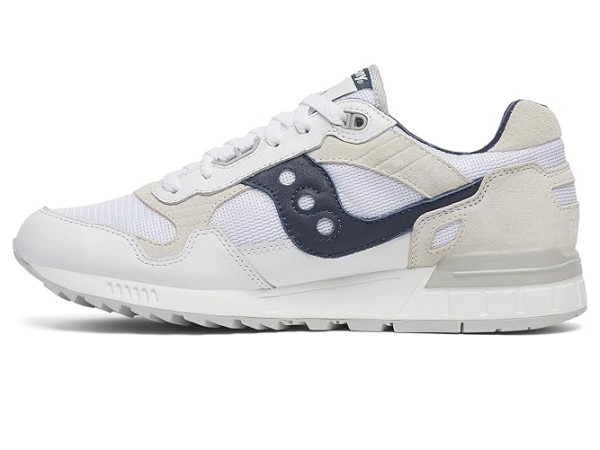 Saucony Originals Shadow 5000 Saucony Originals Shadow 5000