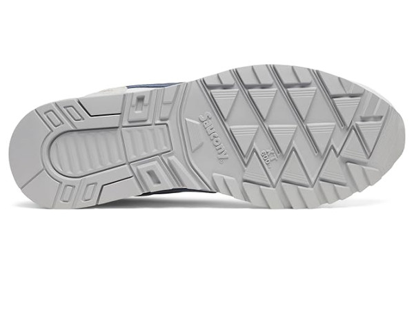 Saucony Originals Shadow 5000 Saucony Originals Shadow 5000