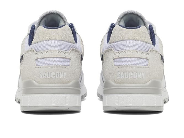 Saucony Originals Shadow 5000 Saucony Originals Shadow 5000