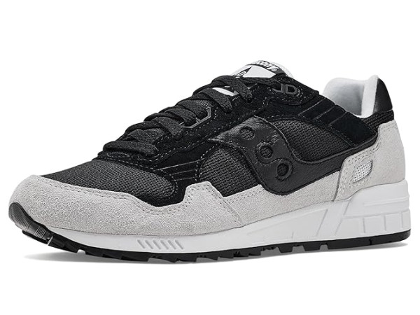 Saucony Originals Shadow 5000 Saucony Originals Shadow 5000
