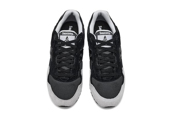 Saucony Originals Shadow 5000 Saucony Originals Shadow 5000