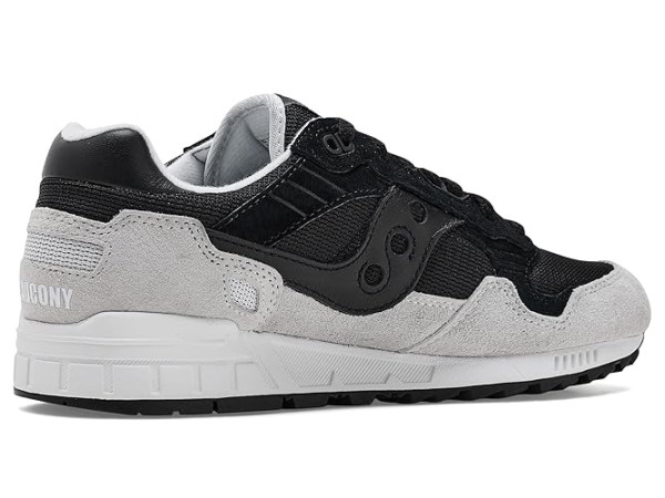 Saucony Originals Shadow 5000 Saucony Originals Shadow 5000