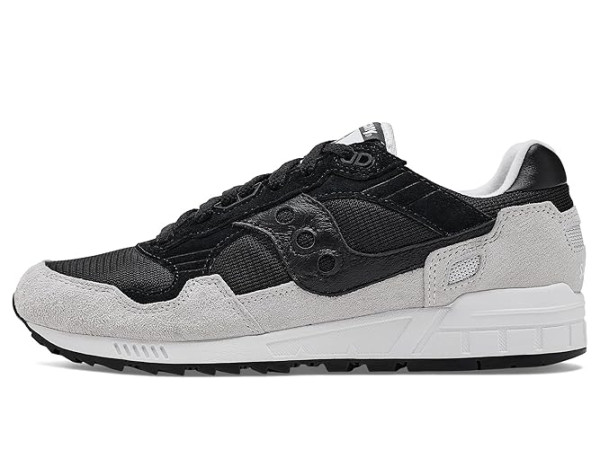 Saucony Originals Shadow 5000 Saucony Originals Shadow 5000