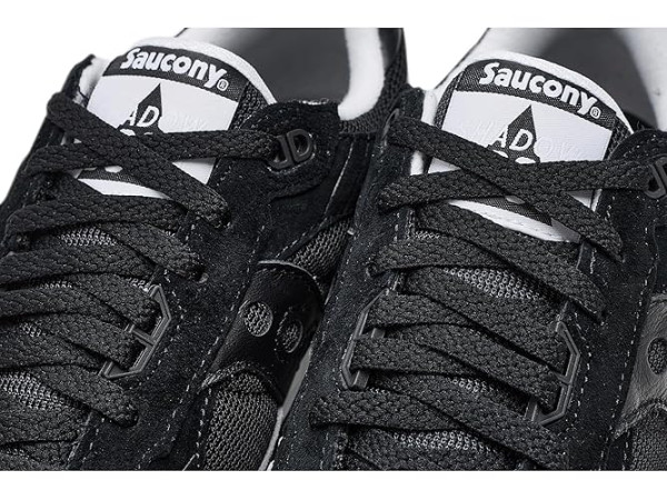 Saucony Originals Shadow 5000 Saucony Originals Shadow 5000