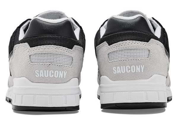 Saucony Originals Shadow 5000 Saucony Originals Shadow 5000