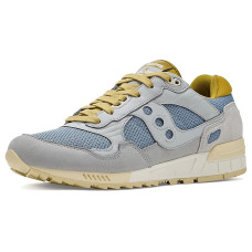Blue/Grey 1 Saucony Originals Shadow 5000