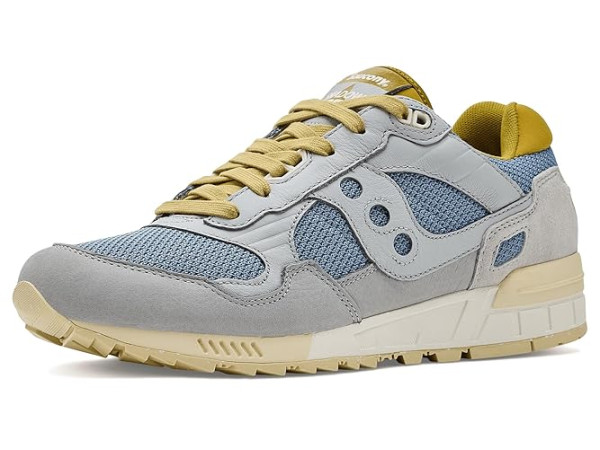 Saucony Originals Shadow 5000 Saucony Originals Shadow 5000