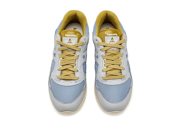 Saucony Originals Shadow 5000 Saucony Originals Shadow 5000