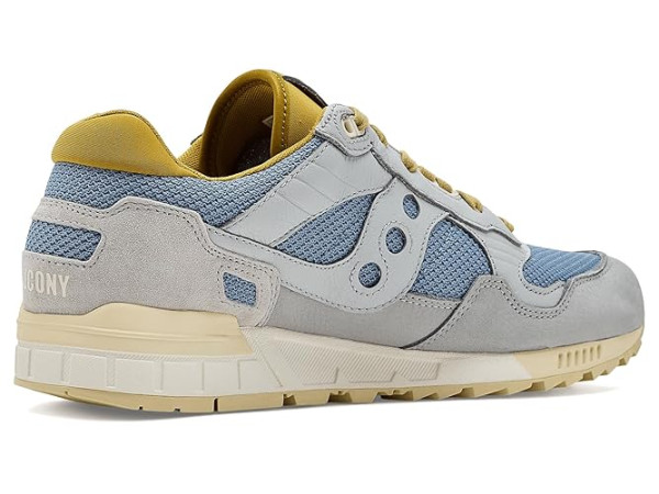 Saucony Originals Shadow 5000 Saucony Originals Shadow 5000