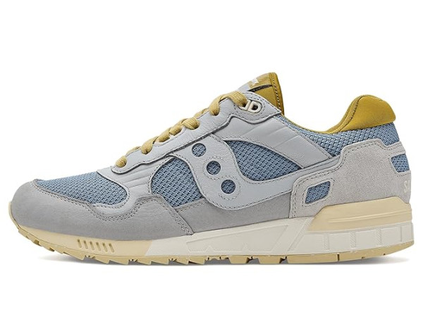 Saucony Originals Shadow 5000 Saucony Originals Shadow 5000