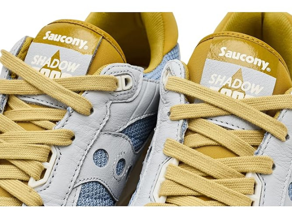 Saucony Originals Shadow 5000 Saucony Originals Shadow 5000