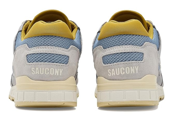 Saucony Originals Shadow 5000 Saucony Originals Shadow 5000