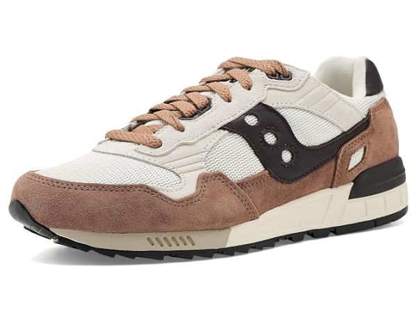 Saucony Originals Shadow 5000