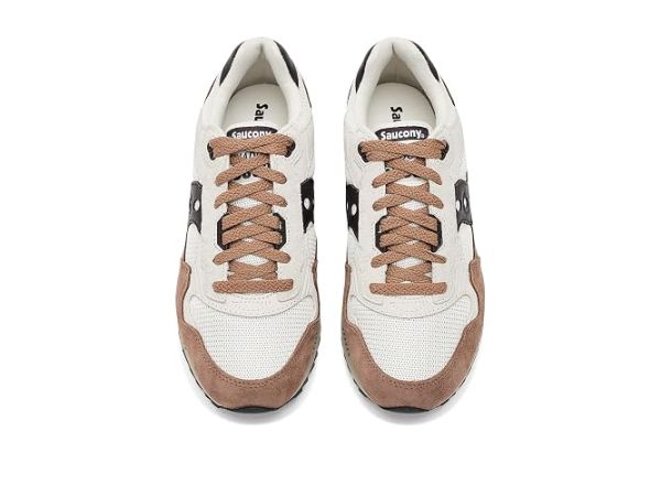 Saucony Originals Shadow 5000 Saucony Originals Shadow 5000