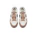 Saucony Originals Shadow 5000 Saucony Originals Shadow 5000
