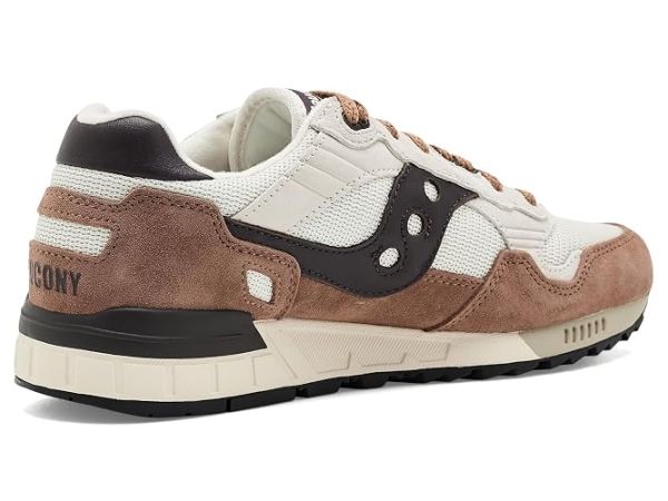 Saucony Originals Shadow 5000 Saucony Originals Shadow 5000