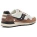 Saucony Originals Shadow 5000 Saucony Originals Shadow 5000