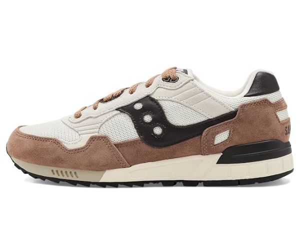 Saucony Originals Shadow 5000 Saucony Originals Shadow 5000