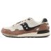 Saucony Originals Shadow 5000 Saucony Originals Shadow 5000
