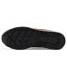 Saucony Originals Shadow 5000 Saucony Originals Shadow 5000