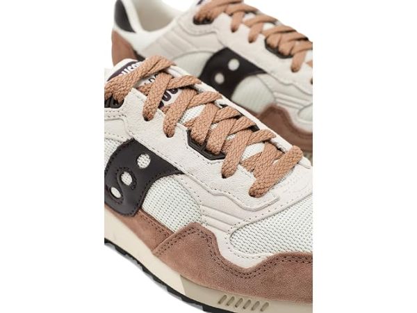 Saucony Originals Shadow 5000 Saucony Originals Shadow 5000