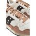 Saucony Originals Shadow 5000 Saucony Originals Shadow 5000