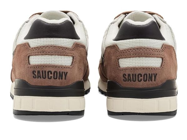 Saucony Originals Shadow 5000 Saucony Originals Shadow 5000
