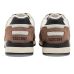 Saucony Originals Shadow 5000 Saucony Originals Shadow 5000