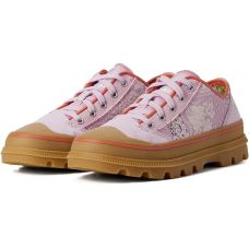 SOREL Scout N About™ Low Sneakers