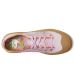 SOREL Scout N About™ Low Sneakers