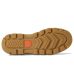SOREL Scout N About™ Low Sneakers