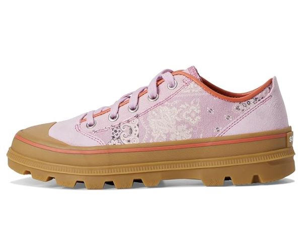 SOREL Scout N About™ Low Sneakers