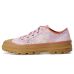 SOREL Scout N About™ Low Sneakers