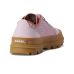 SOREL Scout N About™ Low Sneakers