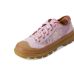SOREL Scout N About™ Low Sneakers