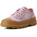 SOREL Scout N About™ Low Sneakers