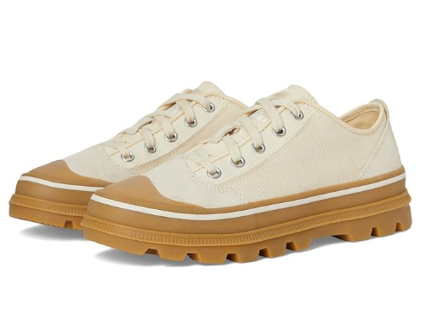 SOREL Scout N About™ Low Sneakers
