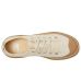 SOREL Scout N About™ Low Sneakers