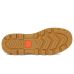 SOREL Scout N About™ Low Sneakers