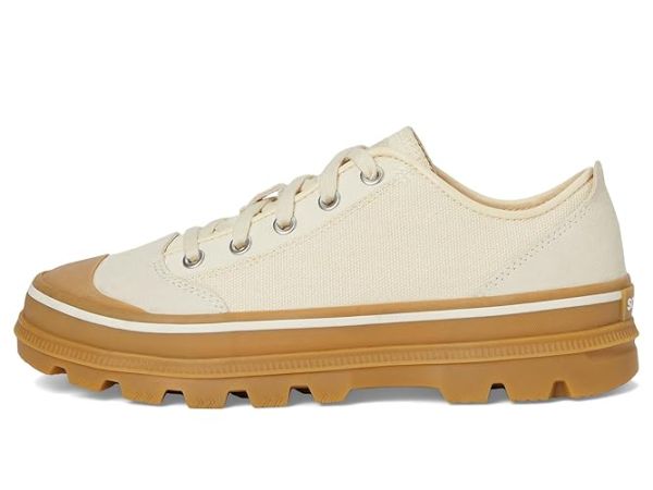 SOREL Scout N About™ Low Sneakers