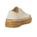 SOREL Scout N About™ Low Sneakers